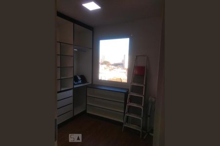 Apartamento à venda com 2 quartos, 68m² em Centro, Jundiaí