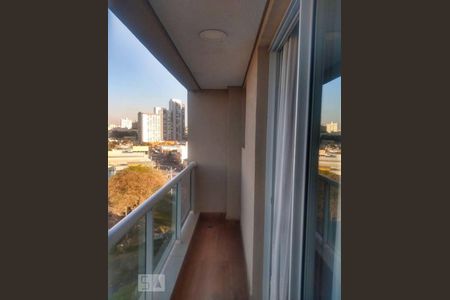 Apartamento à venda com 2 quartos, 68m² em Centro, Jundiaí