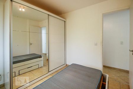 Quarto de apartamento à venda com 2 quartos, 71m² em Vargem Pequena, Rio de Janeiro