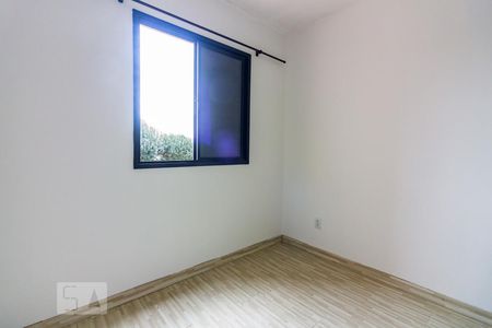 Quarto 1 de apartamento para alugar com 2 quartos, 65m² em Jardim Celeste, São Paulo