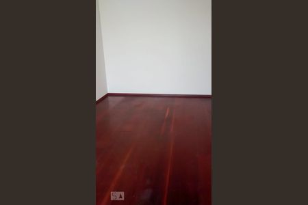 Sala de apartamento à venda com 1 quarto, 55m² em Vila Santa Catarina, São Paulo