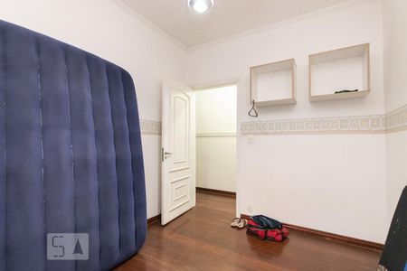 Quarto 2 de casa à venda com 4 quartos, 156m² em Jardim Sao Carlos (zona Leste), São Paulo