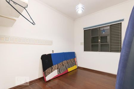 Quarto 2 de casa à venda com 4 quartos, 156m² em Jardim Sao Carlos (zona Leste), São Paulo