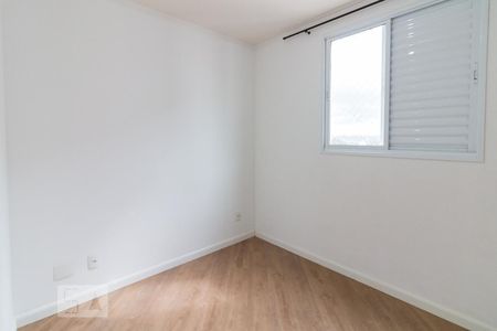 Quarto 2 de apartamento para alugar com 2 quartos, 57m² em Vila Paulista, Guarulhos