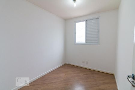 Quarto 1 de apartamento para alugar com 2 quartos, 57m² em Vila Paulista, Guarulhos