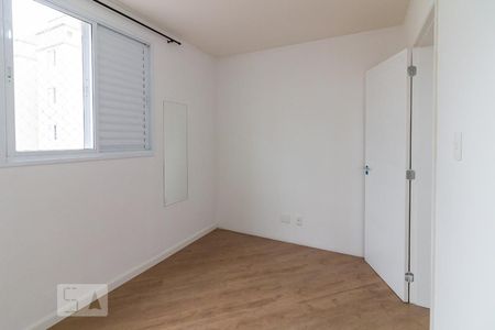 Quarto 2 de apartamento para alugar com 2 quartos, 57m² em Vila Paulista, Guarulhos