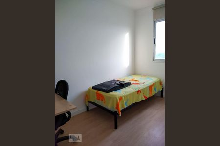 Quarto 1 de apartamento para alugar com 2 quartos, 52m² em Vila Miriam, Guarulhos