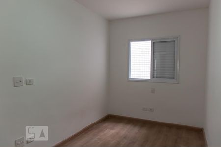 Apartamento à venda com 2 quartos, 60m² em Baeta Neves, São Bernardo do Campo