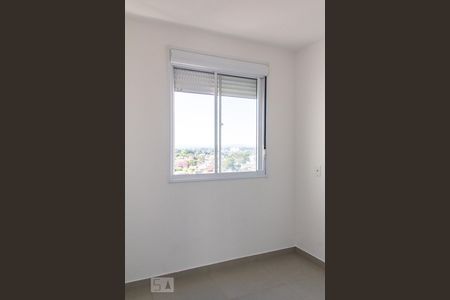 Quarto 2 de apartamento à venda com 3 quartos, 60m² em Protásio Alves, Porto Alegre