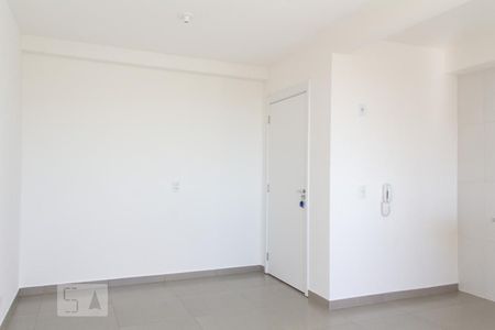 Sala de apartamento à venda com 3 quartos, 60m² em Protásio Alves, Porto Alegre