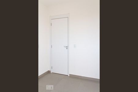 Quarto 1 de apartamento à venda com 3 quartos, 60m² em Protásio Alves, Porto Alegre