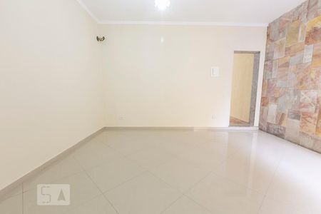 sala de casa para alugar com 3 quartos, 240m² em Parque São Domingos, São Paulo