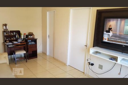 Apartamento à venda com 1 quarto, 43m² em Humaitá, Porto Alegre