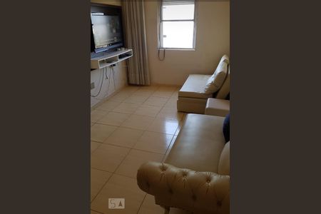 Apartamento à venda com 1 quarto, 43m² em Humaitá, Porto Alegre