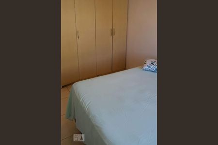 Apartamento à venda com 1 quarto, 43m² em Humaitá, Porto Alegre