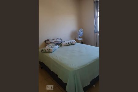 Apartamento à venda com 1 quarto, 43m² em Humaitá, Porto Alegre