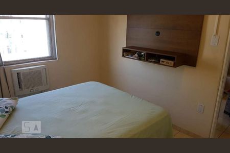 Apartamento à venda com 1 quarto, 43m² em Humaitá, Porto Alegre