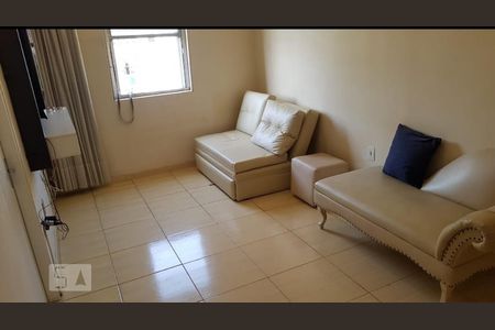 Apartamento à venda com 1 quarto, 43m² em Humaitá, Porto Alegre