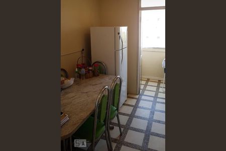 Apartamento à venda com 1 quarto, 43m² em Humaitá, Porto Alegre