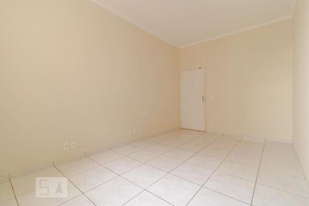 Sala de apartamento para alugar com 2 quartos, 85m² em Jardim Brasil, Campinas