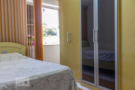 Banheiro de apartamento à venda com 2 quartos, 121m² em Santana, São Paulo