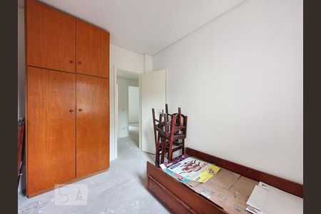 Quarto 2 de apartamento à venda com 3 quartos, 83m² em Cambuci, São Paulo