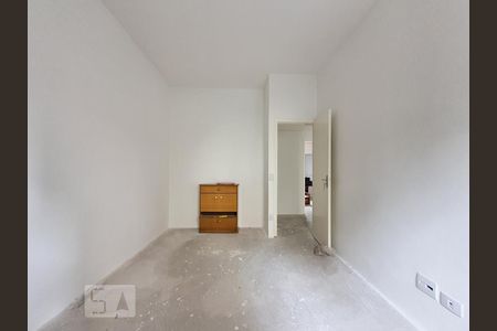 Quarto 1 de apartamento à venda com 3 quartos, 83m² em Cambuci, São Paulo