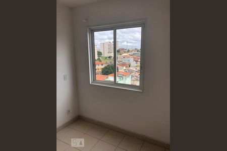 Apartamento para alugar com 1 quarto, 30m² em Samambaia Sul(samambaia), Brasília