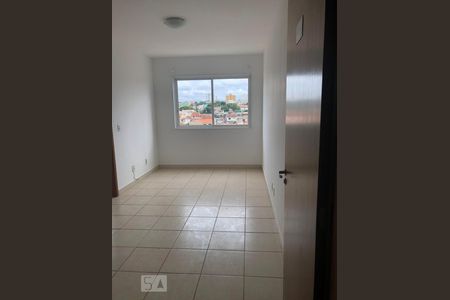 Apartamento para alugar com 1 quarto, 30m² em Samambaia Sul(samambaia), Brasília