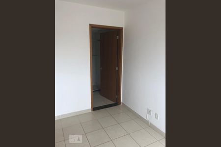 Apartamento para alugar com 1 quarto, 30m² em Samambaia Sul(samambaia), Brasília