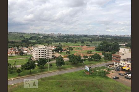 Apartamento para alugar com 1 quarto, 30m² em Samambaia Sul(samambaia), Brasília