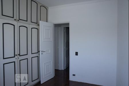 Quarto 1 de apartamento à venda com 2 quartos, 98m² em Freguesia (jacarepaguá), Rio de Janeiro