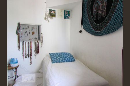 Quarto 3 de apartamento à venda com 3 quartos, 106m² em Alto da Lapa, São Paulo