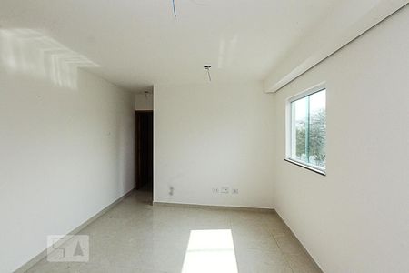 Sala de apartamento para alugar com 1 quarto, 45m² em Vila Aricanduva, São Paulo