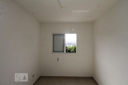 Quarto de apartamento para alugar com 1 quarto, 45m² em Vila Aricanduva, São Paulo