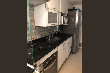 Apartamento à venda com 2 quartos, 67m² em Tijuca, Rio de Janeiro