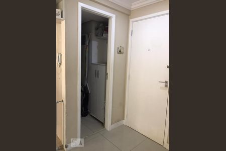 Apartamento à venda com 2 quartos, 67m² em Tijuca, Rio de Janeiro