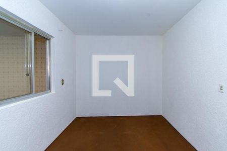 Quarto de casa para alugar com 2 quartos, 80m² em Vila Formosa, São Paulo