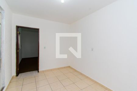 Casa para alugar com 80m², 2 quartos e sem vagaSala