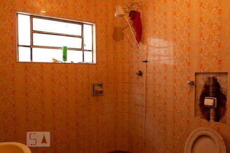 Banheiro de casa à venda com 2 quartos, 100m² em Vila Formosa, São Paulo