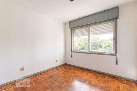 Dormitório de apartamento à venda com 2 quartos, 68m² em Bom Jesus, Porto Alegre