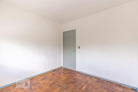 Dormitório de apartamento à venda com 2 quartos, 68m² em Bom Jesus, Porto Alegre