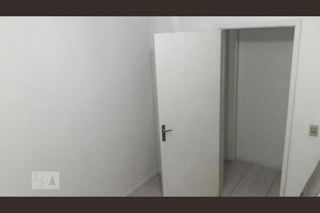 Quarto 1 de apartamento à venda com 2 quartos, 45m² em Camorim, Rio de Janeiro