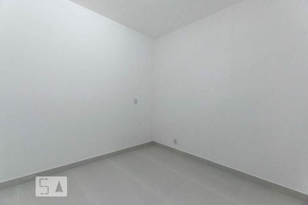 Quarto de kitnet/studio para alugar com 1 quarto, 28m² em Mooca, São Paulo