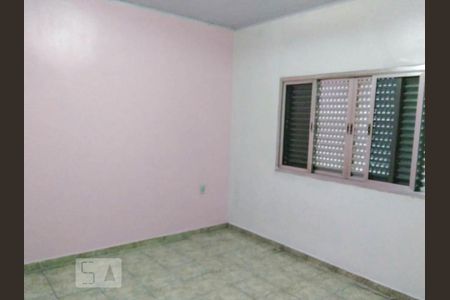 Quarto 3 de casa à venda com 3 quartos, 200m² em Vila Alpina, São Paulo