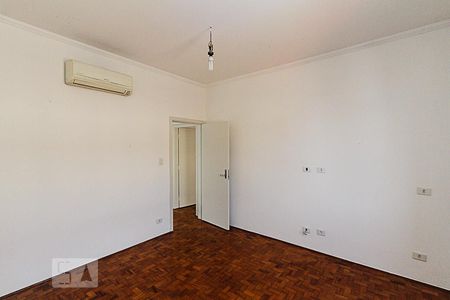 Quadro de apartamento à venda com 2 quartos, 100m² em Canindé, São Paulo