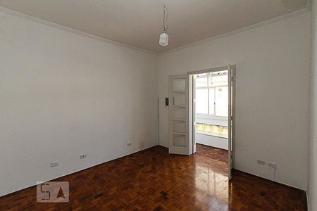 Quadro 02 de apartamento à venda com 2 quartos, 100m² em Canindé, São Paulo