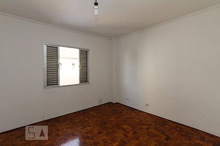 Quarto de apartamento à venda com 2 quartos, 100m² em Canindé, São Paulo