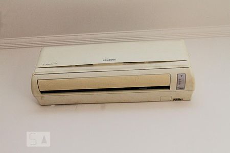 Ar condicionado de apartamento à venda com 2 quartos, 100m² em Canindé, São Paulo