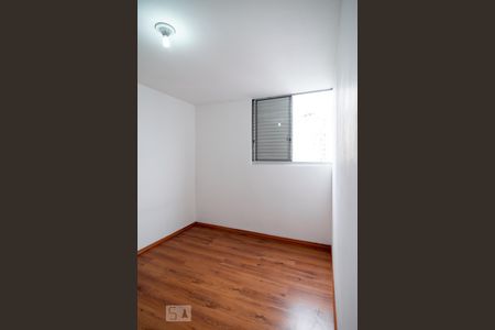 Quarto 1 de apartamento à venda com 2 quartos, 58m² em Jardim Bélgica, São Paulo